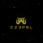 z3p0l.'s Avatar'