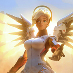 TheCrewMoskow's Avatar