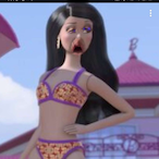 ChadquaTC's Avatar'
