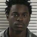 Bartholostein's Avatar'