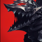 Acrowe28's Avatar'