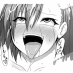 ArDeN1337's Avatar'