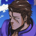 Gangsterpork's Avatar'
