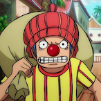 Alish2k's Avatar'