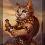 CatSoldier.-.'s Avatar'