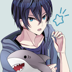 SoBad.SadBoy's Avatar'