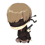 NieA.RTA's Avatar'