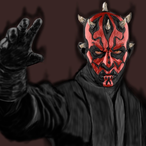 takaraA1's Avatar'