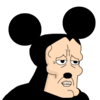 deadplloj's Avatar'