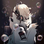 xinchen79's Avatar'