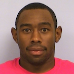 bryanondat's Avatar'