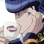 chico_palito69's Avatar'