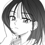 K4DE3082's Avatar'