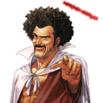 GuatonSatan's Avatar'