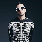 Otono69's Avatar'