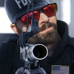 Sooodid's Avatar'