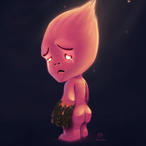 RedeusGreyrat's Avatar'