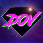 Dovrann's Avatar'