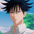 oVxsuall's Avatar'