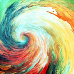 Fireworks_bloom's Avatar'