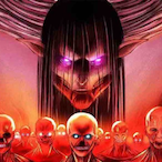 Agus_ilmuhitam's Avatar'