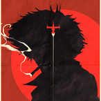 Spike.Spiege1's Avatar'