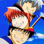 Portoss_Rocket's Avatar'