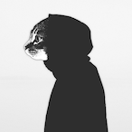 swngjynxzi's Avatar'