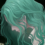 Kera's Avatar'