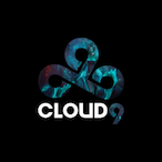 Quadem19's Avatar'