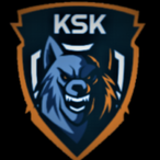 KSK_FrozZen's Avatar'