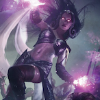 littleone2589's Avatar'