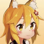 MrMooMooo's Avatar'