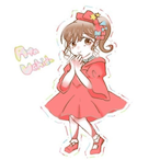 diluhrSR's Avatar'