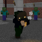 x_Takumi_x's Avatar'