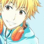 Timippa.Suola's Avatar'