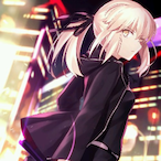 Pharsaliajun's Avatar'