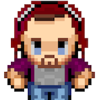 JACKinbigletter's Avatar