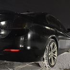 Rizzmass67's Avatar'