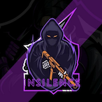 R4-C...'s Avatar'