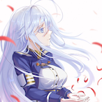 VlaDilenaM1li2e's Avatar'