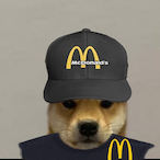 Doeme6969's Avatar'
