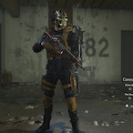 DirtyDmaxxx94's Avatar