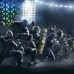 sep2802's Avatar'