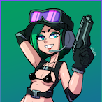 Lukesnamehere's Avatar'