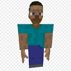 aydncraft's Avatar'