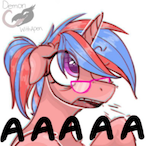 Prodigy282's Avatar'