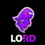 NOT_LordSarcasm's Avatar'