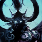 Mvinyobihcrb's Avatar'