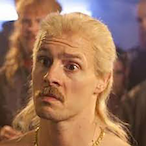 Batsbak_Richard's Avatar'